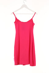 Rochie Avanti Femei - S