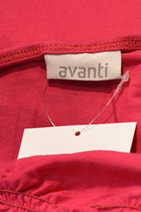 Rochie Avanti Femei - S