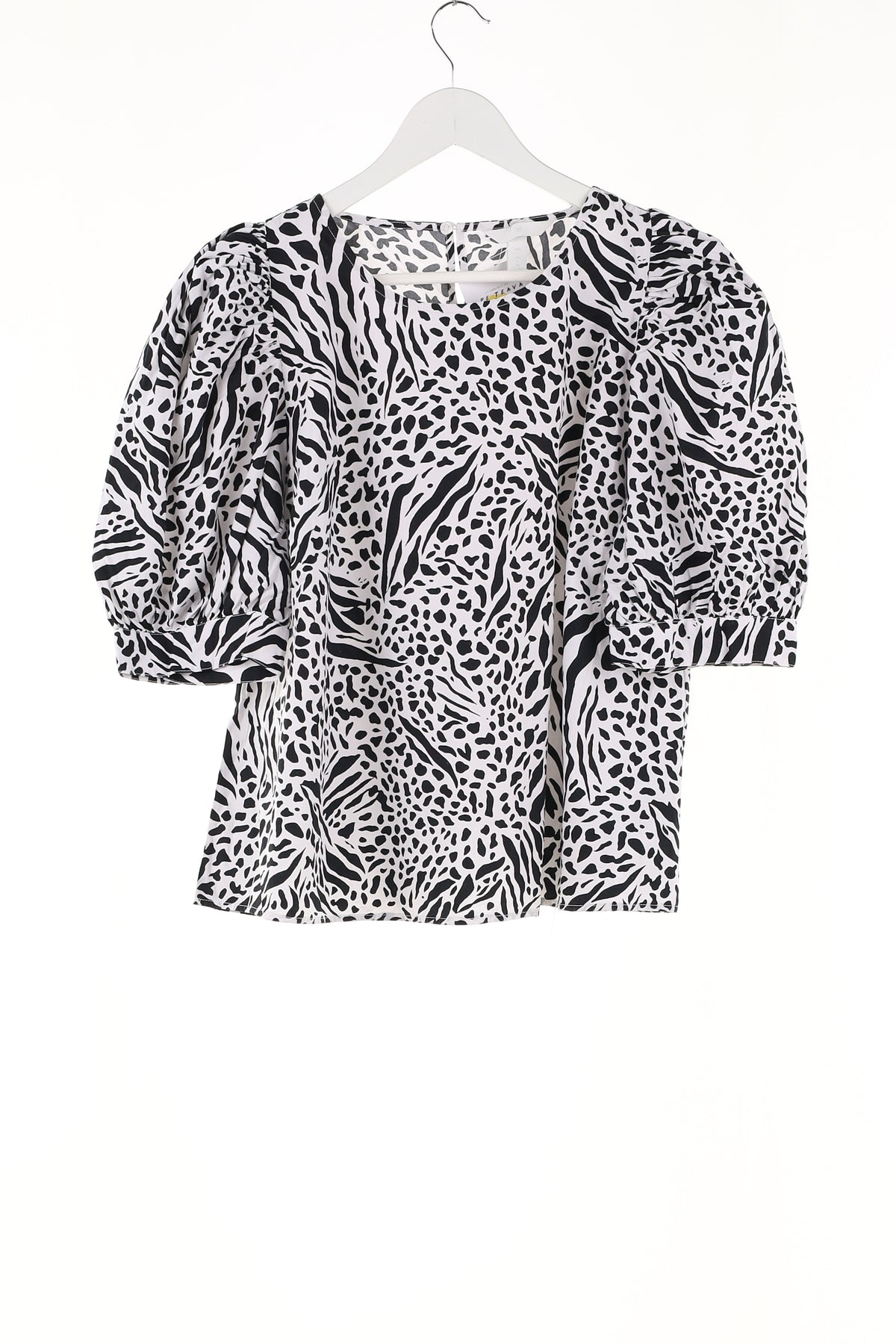 Bluza H&M Femei - L
