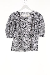 Bluza H&M Femei - L