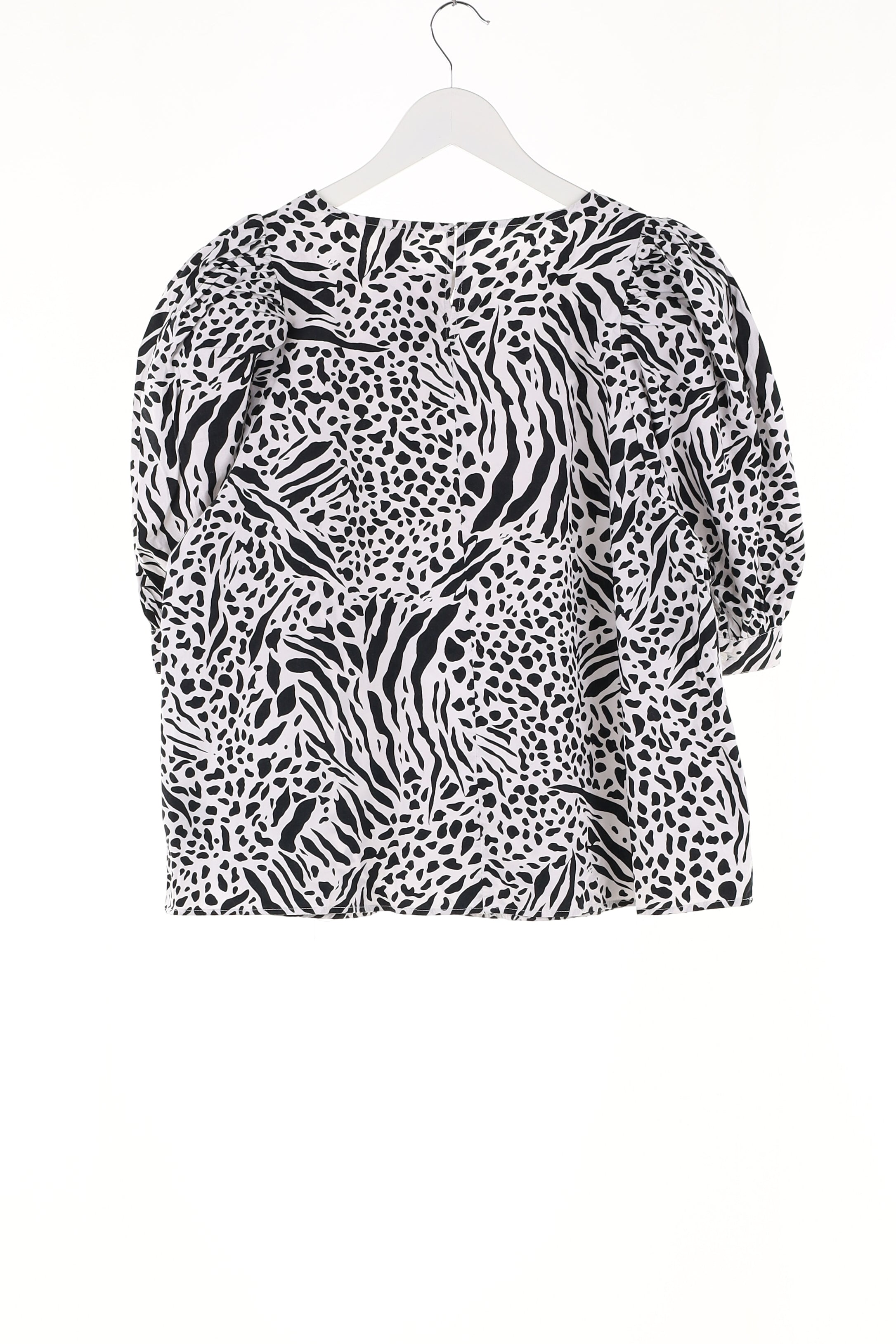Bluza H&M Femei - L