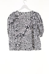 Bluza H&M Femei - L