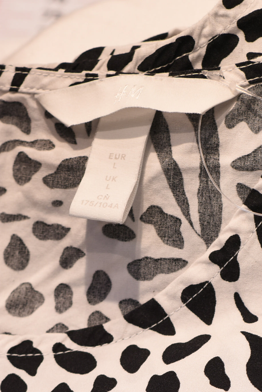 Bluza H&M Femei - L