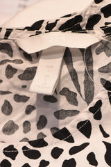 Bluza H&M Femei - L