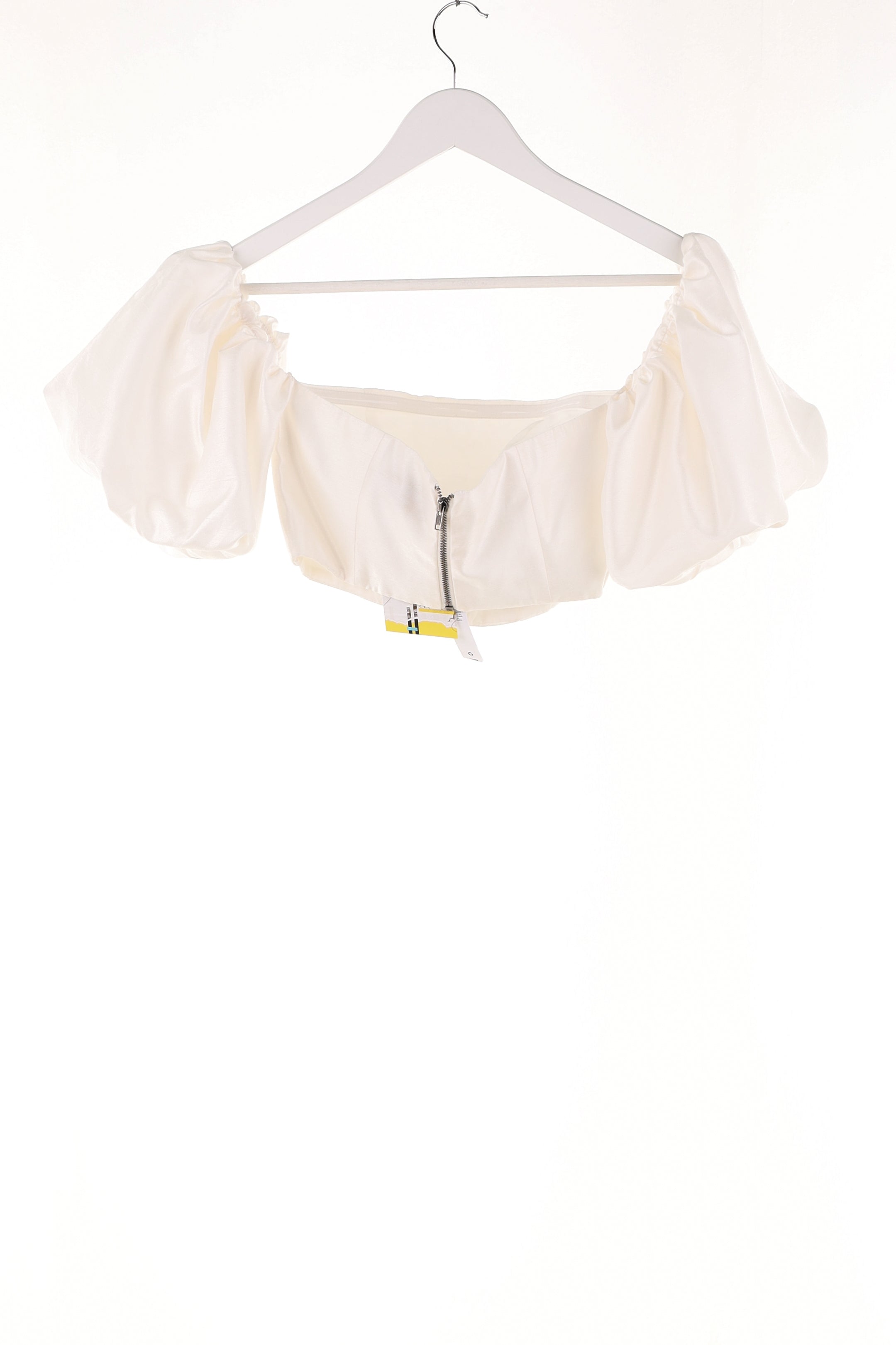 Top Asos Femei - S