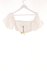 Top Asos Femei - S