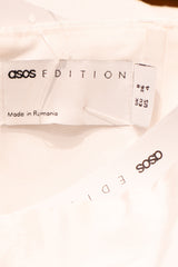 Top Asos Femei - S