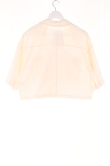 Camasa Zara Femei - XS