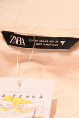 Camasa Zara Femei - XS
