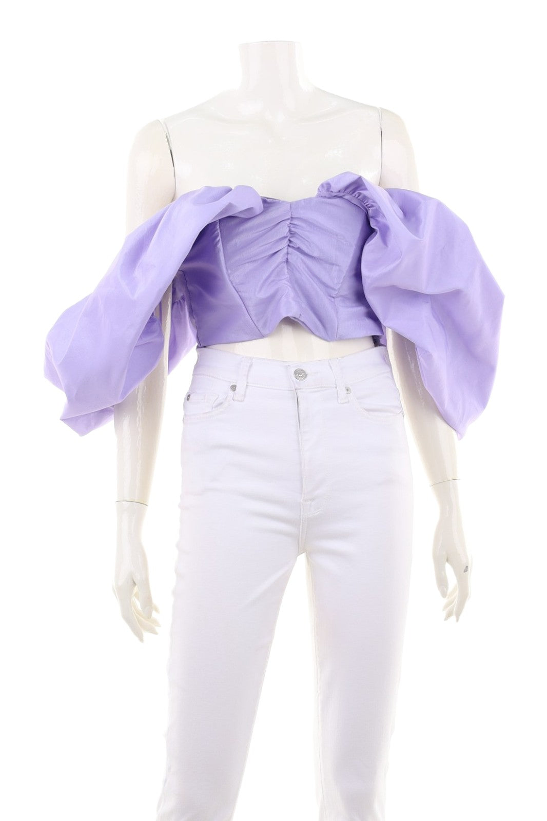 Bluza Bershka Femei - L
