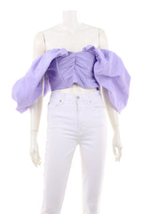 Bluza Bershka Femei - L
