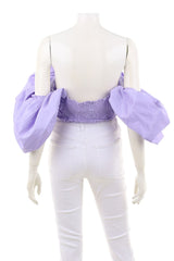 Bluza Bershka Femei - L