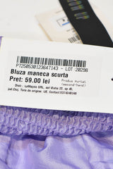 Bluza Bershka Femei - L