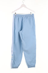 Pantaloni de trening Adidas Femei - XL