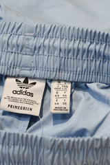 Pantaloni de trening Adidas Femei - XL