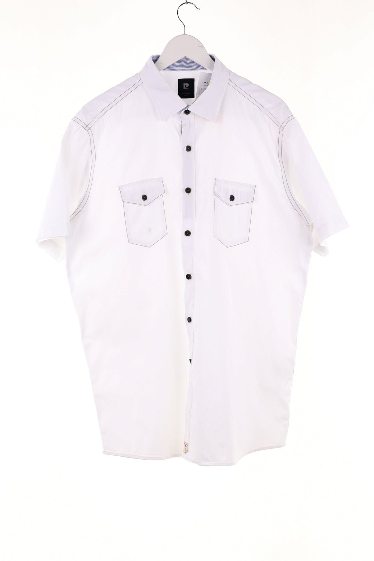 Camasa Pierre Cardin Barbati - XL