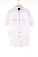 Camasa Pierre Cardin Barbati - XL