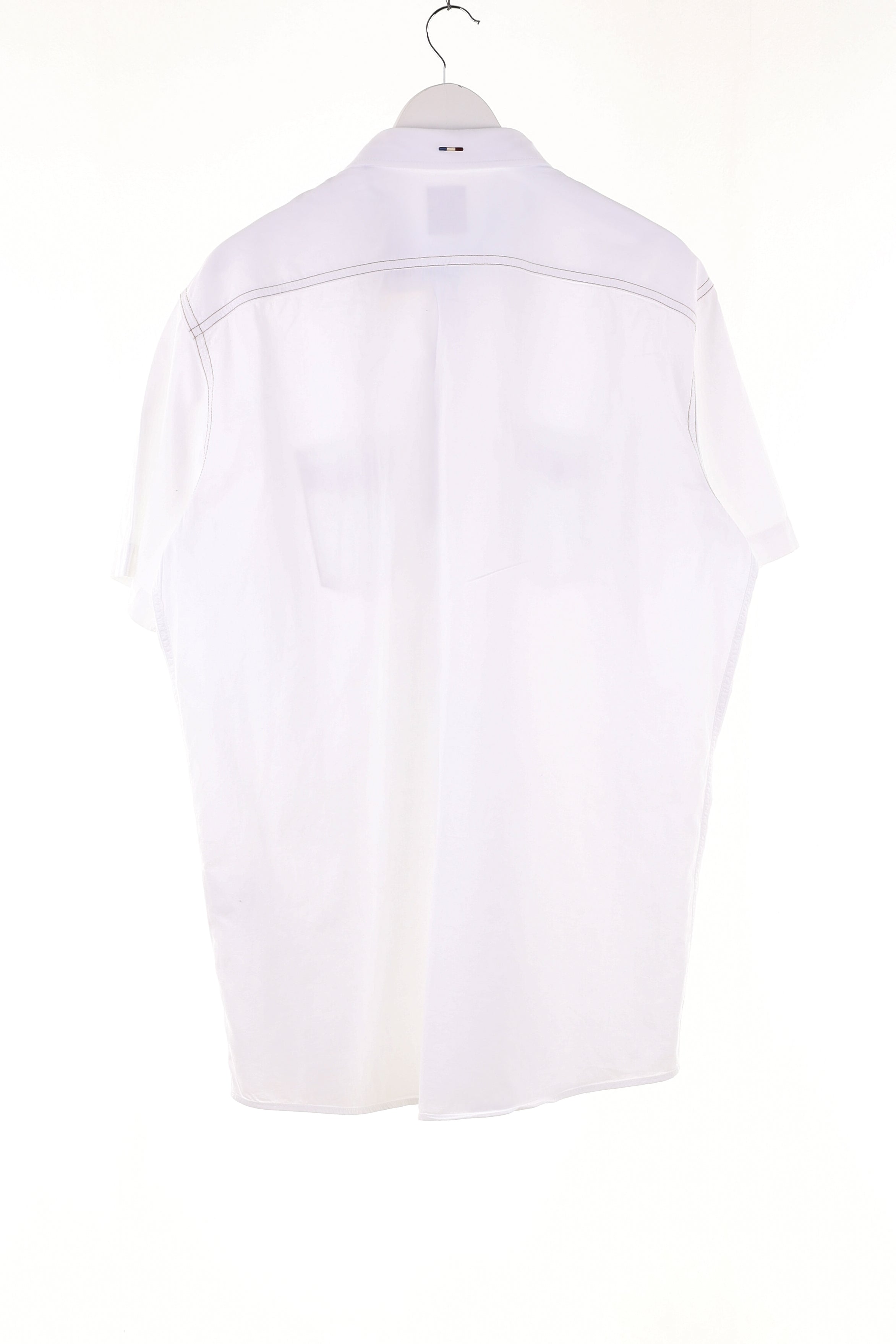 Camasa Pierre Cardin Barbati - XL