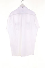 Camasa Pierre Cardin Barbati - XL