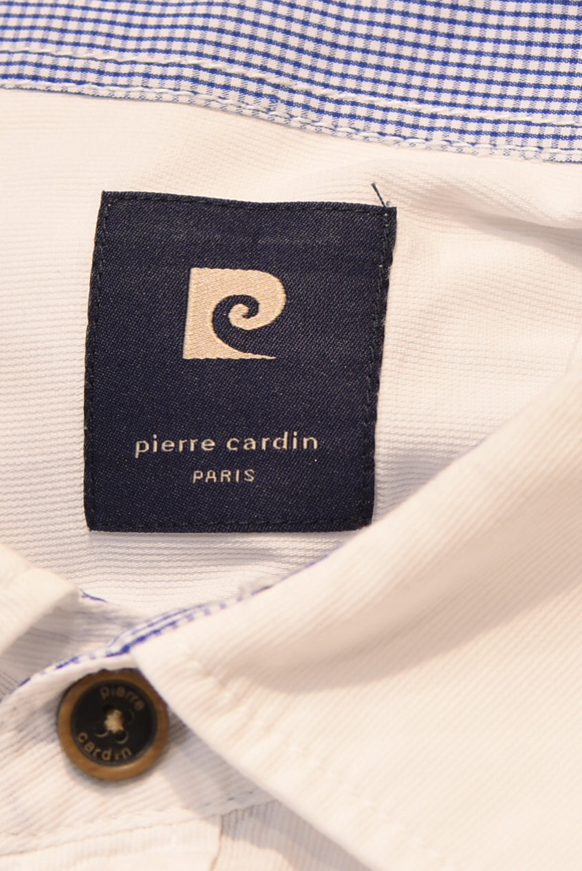Camasa Pierre Cardin Barbati - XL
