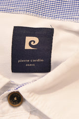 Camasa Pierre Cardin Barbati - XL