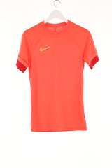 Tricou Nike Barbati - S