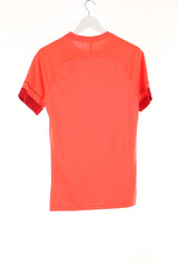 Tricou Nike Barbati - S