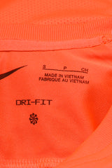 Tricou Nike Barbati - S