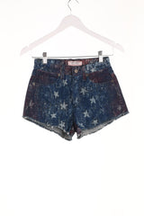 Pantaloni scurti Guess Femei - XXS