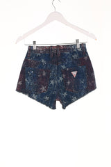 Pantaloni scurti Guess Femei - XXS