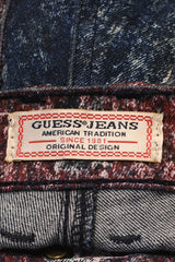 Pantaloni scurti Guess Femei - XXS