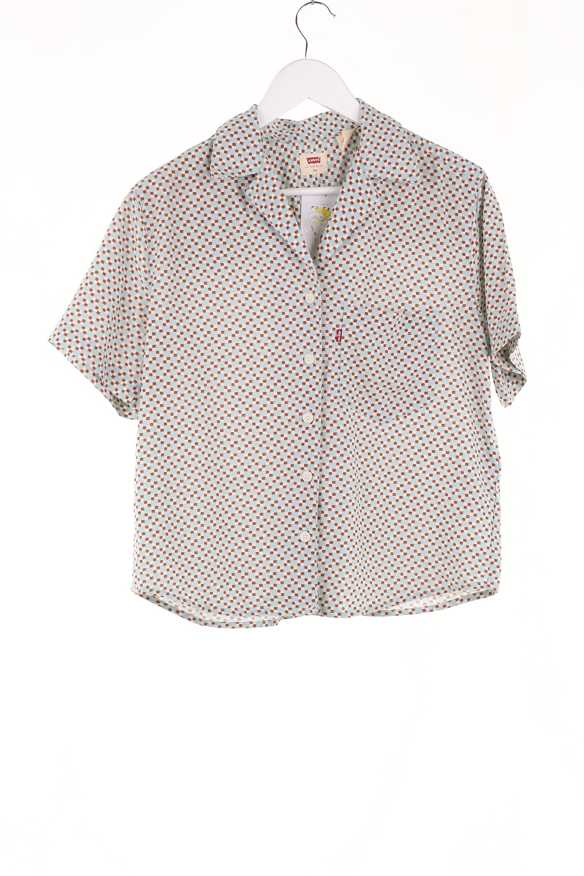 Camasa Levi's Femei - XS