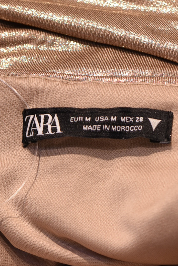Maiou Zara Femei - M