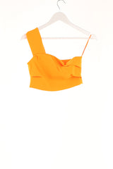 Top Zara Femei - M