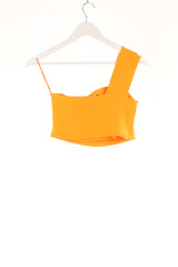 Top Zara Femei - M