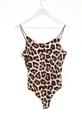 Body H&M Femei - S