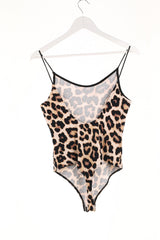 Body H&M Femei - S