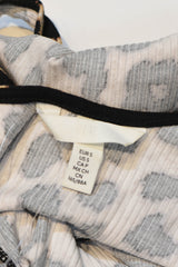 Body H&M Femei - S