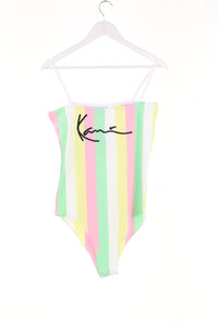 Maiou Kani Femei - L