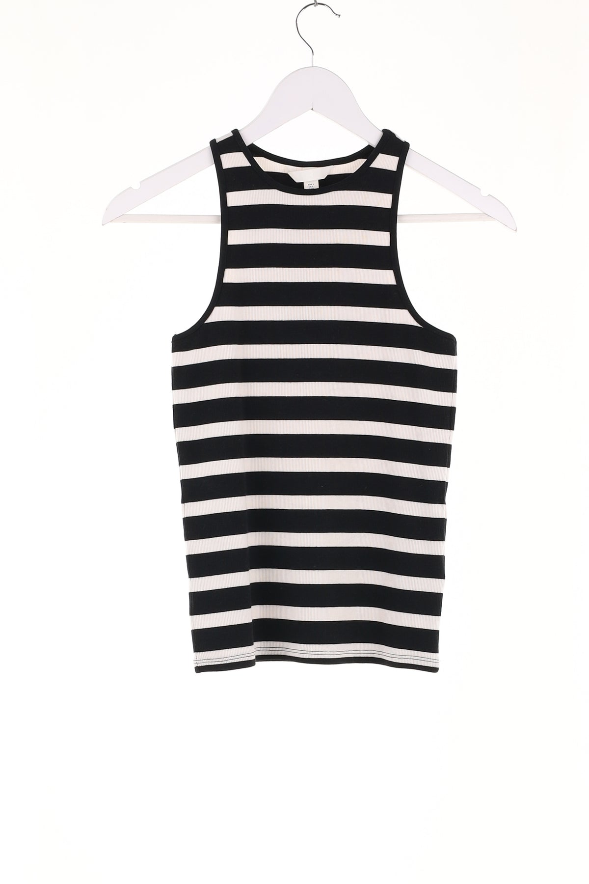Maiou H&M Femei - S