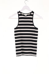 Maiou H&M Femei - S