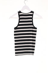 Maiou H&M Femei - S