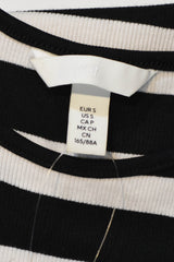 Maiou H&M Femei - S