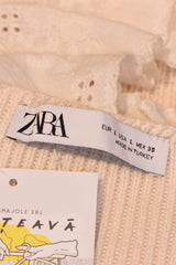Maiou Zara Femei - L