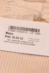 Maiou Zara Femei - L