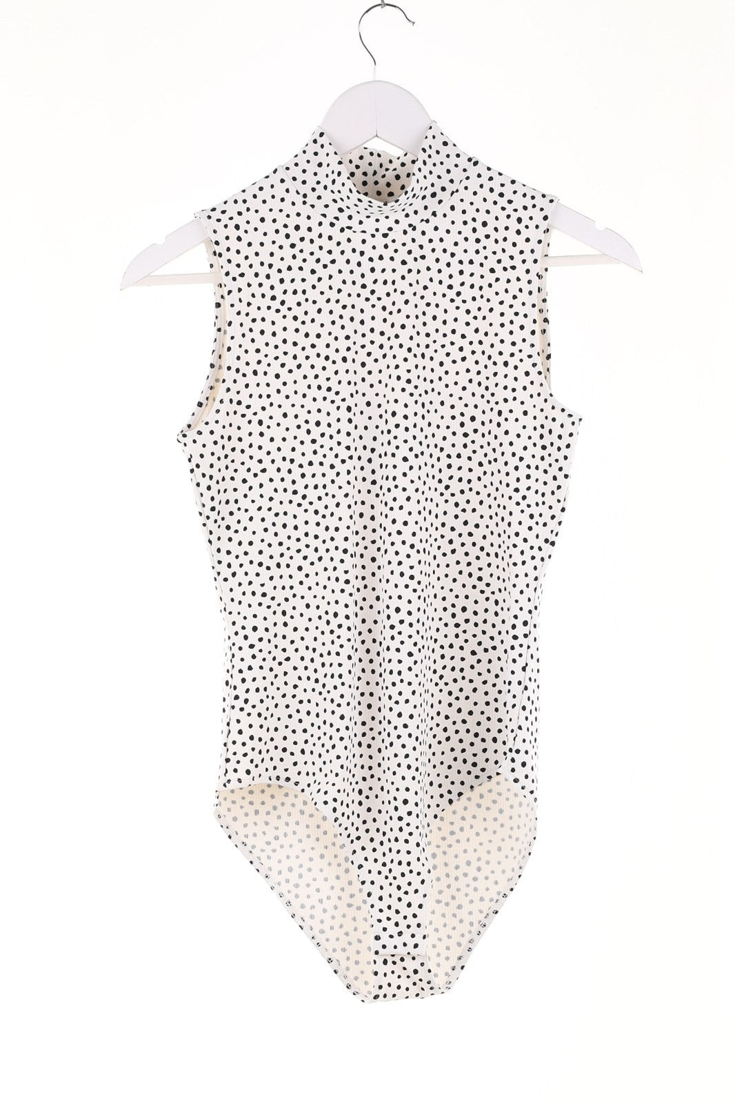Body H&M Femei - M
