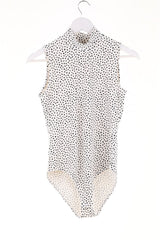 Body H&M Femei - M