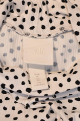 Body H&M Femei - M