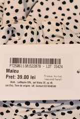 Body H&M Femei - M
