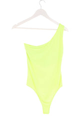 Body Tally Weijl Femei - S